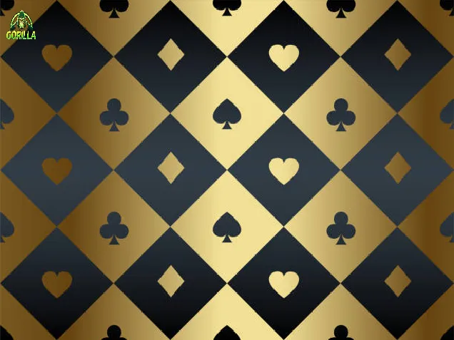 горилла казино